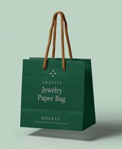 Tên sản phâm